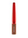 ONE/SIZE BrowKiki Nourishing Tinted Brow Gel 4.2ml