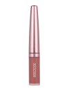 ONE/SIZE Eye Popper Creamy Matte Liquid Eyeshadow 3.7ml
