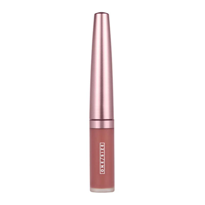 ONE/SIZE Eye Popper Creamy Matte Liquid Eyeshadow 3.7ml