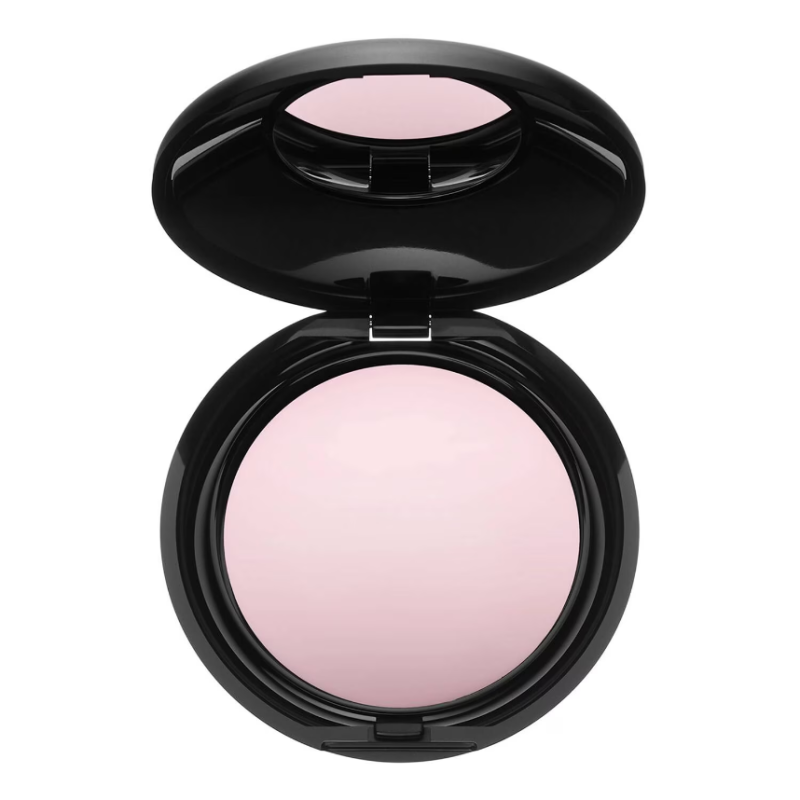 PAT McGRATH LABS Skin Fetish: Sublime Perfection Blurring Under-Eye Powder 4g