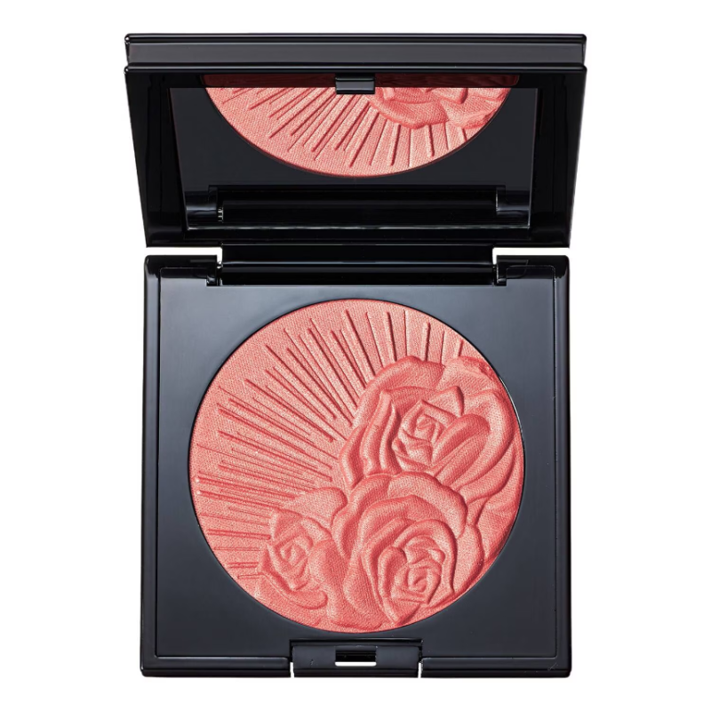 PAT McGRATH LABS Skin Fetish Divine Blush 9.7g