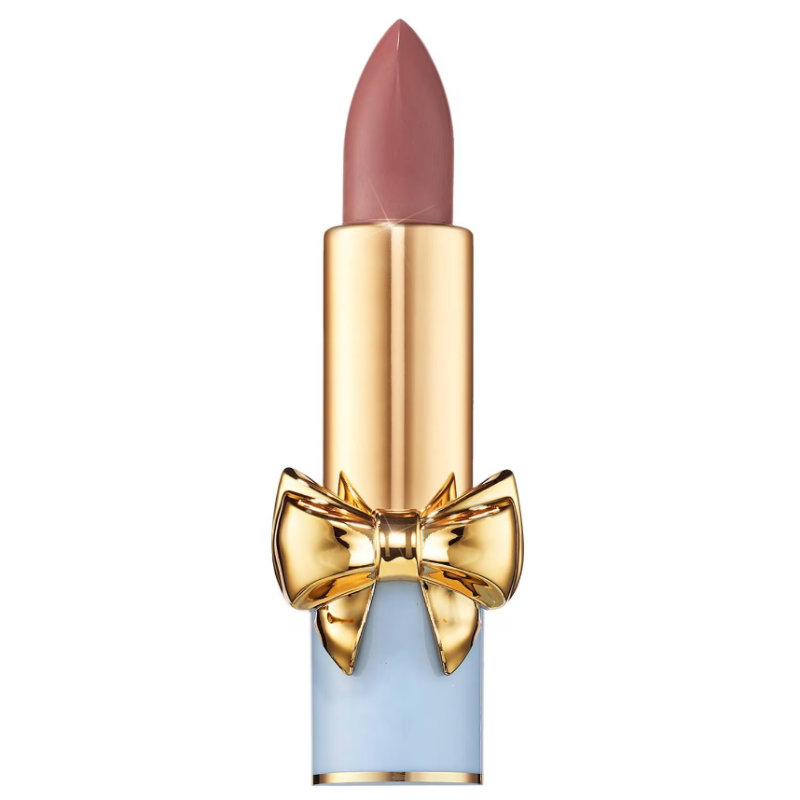 PAT McGRATH LABS SatinAllure Lipstick 3.7g - Image 2