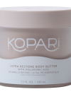 Kopari Ultra Restore Body Butter with Hyaluronic Acid 230ml