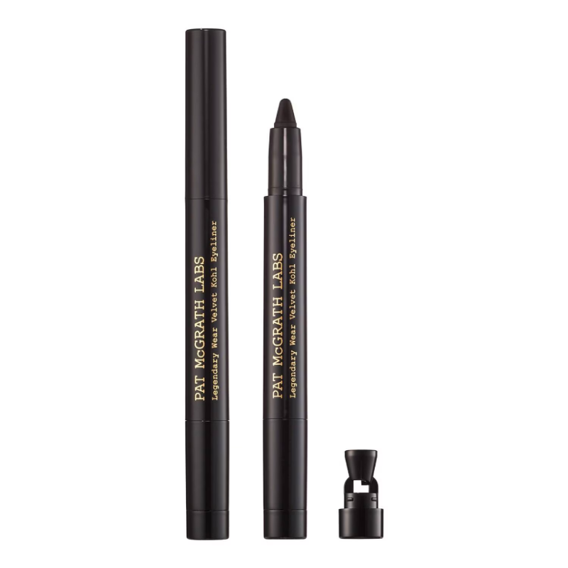 PAT McGRATH LABS Velvet Kohl Eyeliner