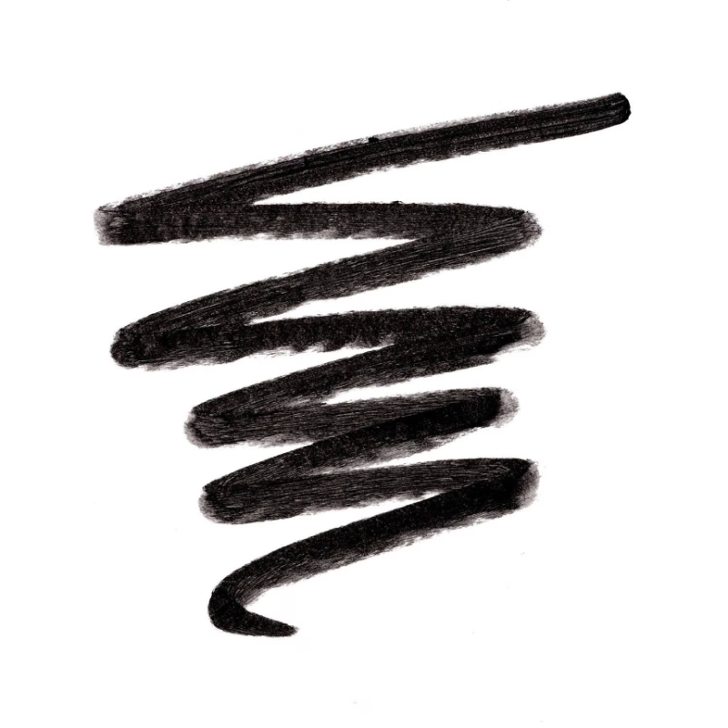 PAT McGRATH LABS Velvet Kohl Eyeliner - Image 3