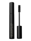 PAT McGRATH LABS FetishEyes™ - Mascara