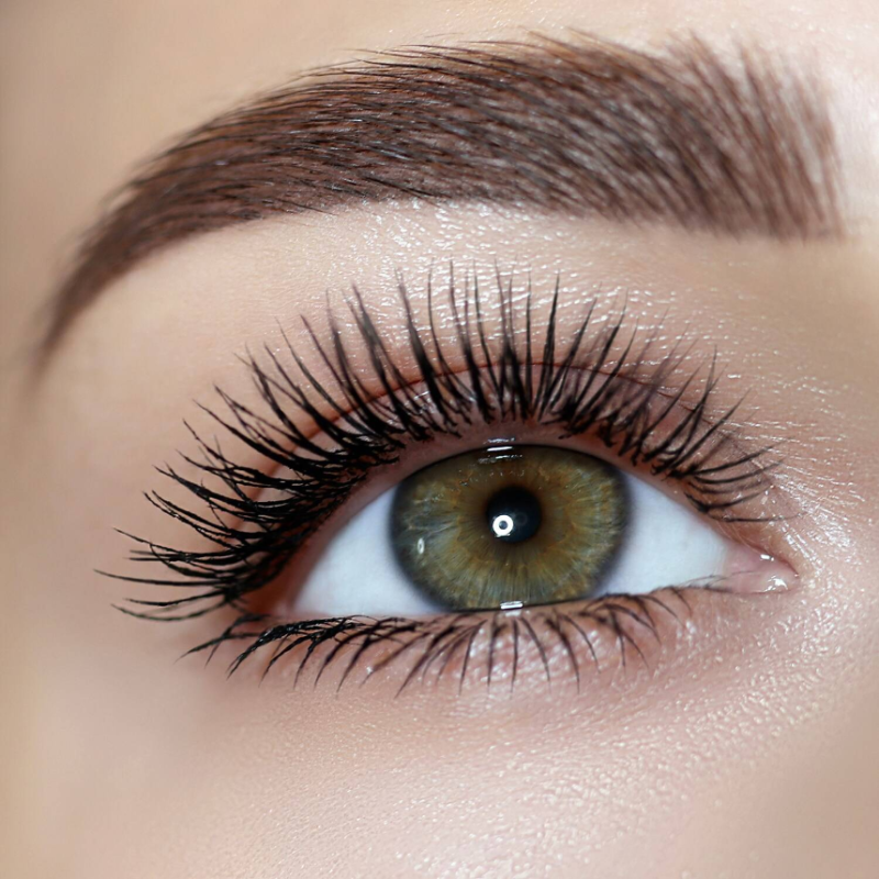 PAT McGRATH LABS FetishEyes™ - Mascara - Image 2