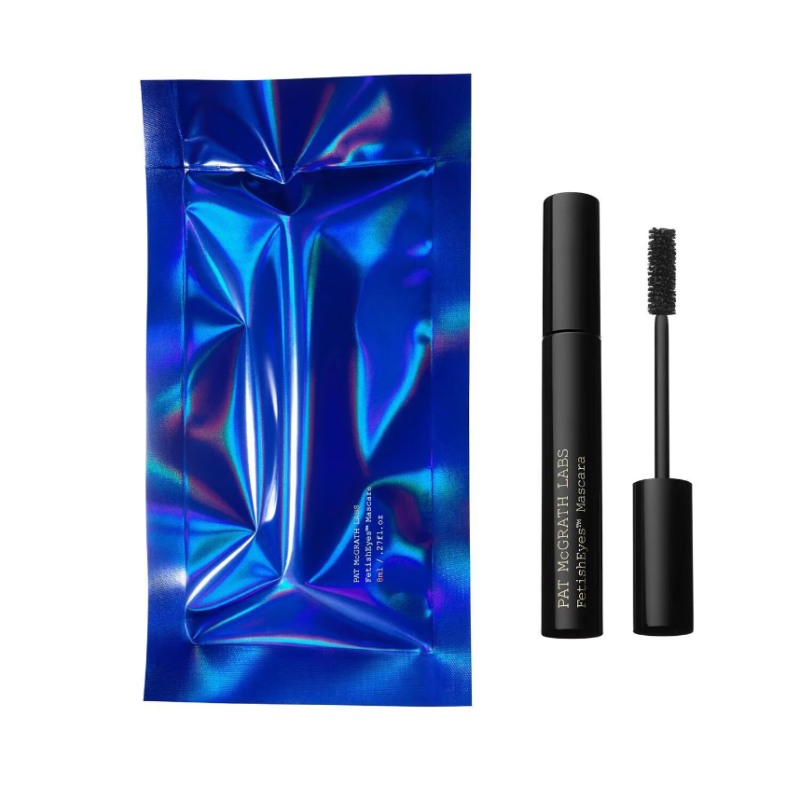 PAT McGRATH LABS FetishEyes™ - Mascara - Image 3