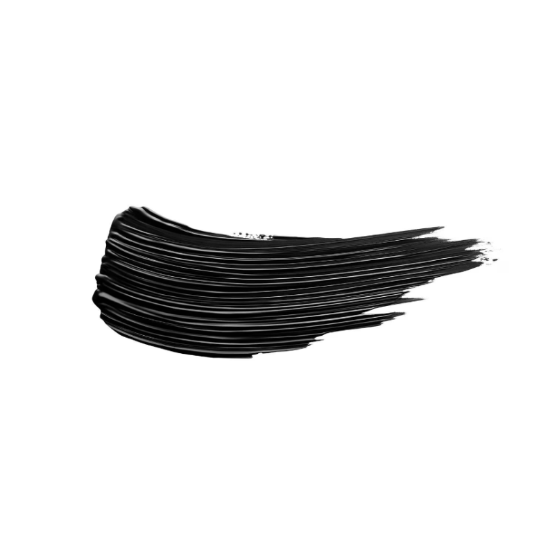 PAT McGRATH LABS FetishEyes™ - Mascara - Image 4