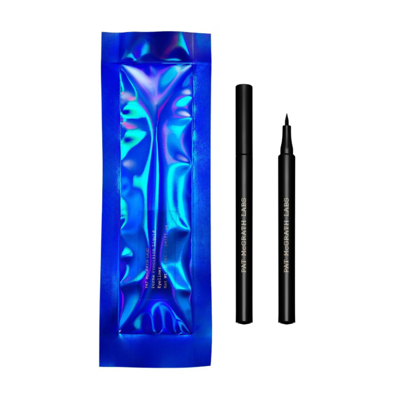 PAT McGRATH LABS Perma Precision Liquid - Eyeliner waterproof - Image 2