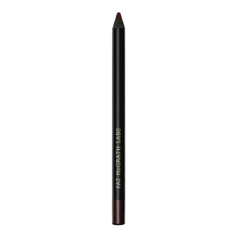 PAT McGRATH LABS PermaGel Ultra - Eye Pencil 12g