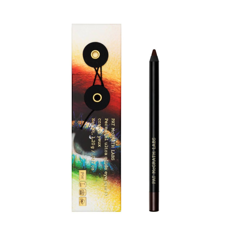 PAT McGRATH LABS PermaGel Ultra - Eye Pencil 12g - Image 2