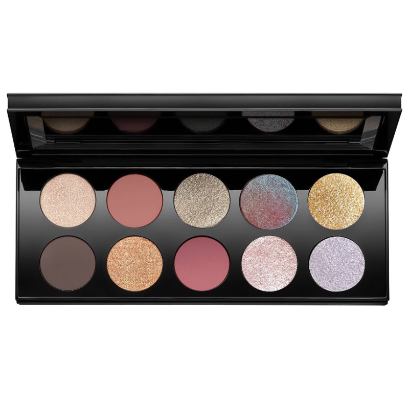 PAT McGRATH LABS Mothership X: Moonlit Seduction Eyeshadow Palette - Image 2