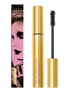 PAT McGRATH LABS Dark Star Mascara