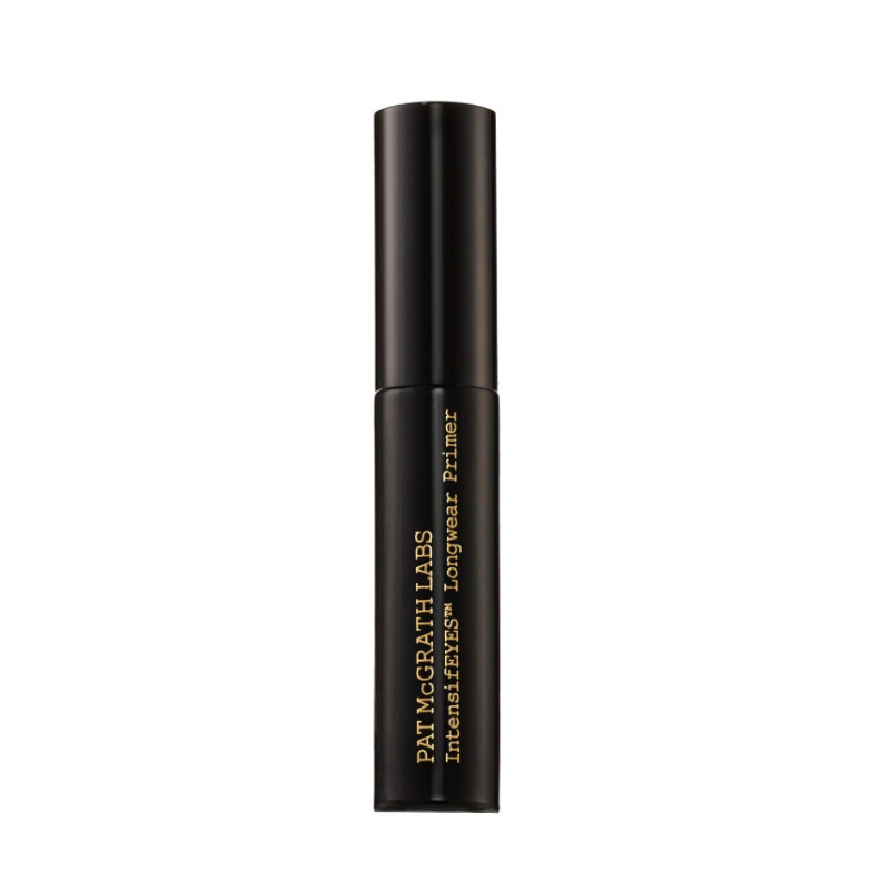 PAT McGRATH LABS IntensifEYES™ Longwear Primer Eyes 5ml - Image 3