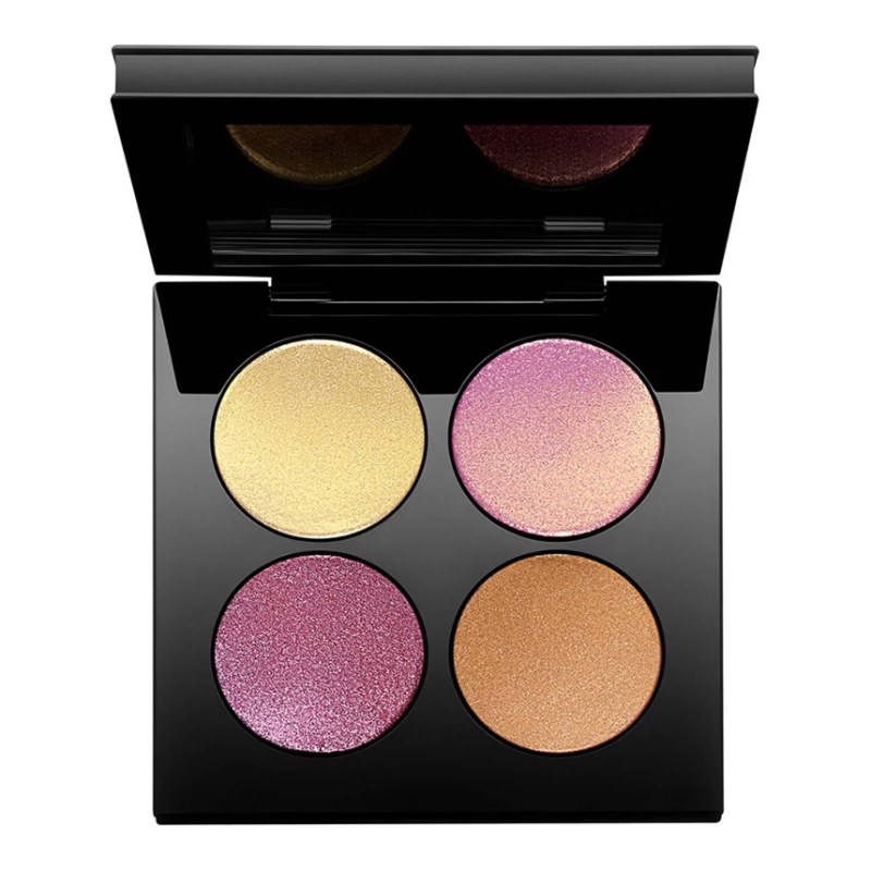 PAT McGRATH LABS Blitz Astral Eyeshadow Quad 6g