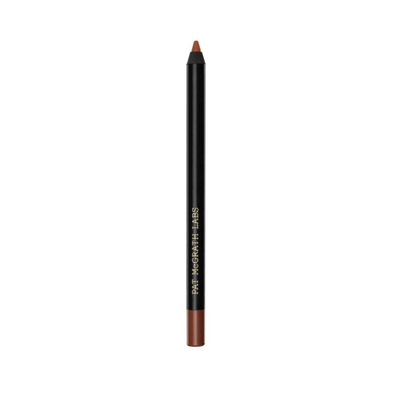 PAT McGRATH LABS Permagel Ultra Glide - Lip Pencil - Image 3