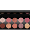 PAT McGRATH LABS Mothership XI : Sunlit Edition Eyeshadow Palette