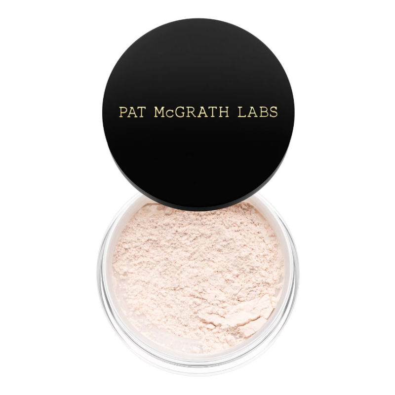 PAT McGRATH LABS Skin Fetish Sublime Perfection - Loose Setting Powder