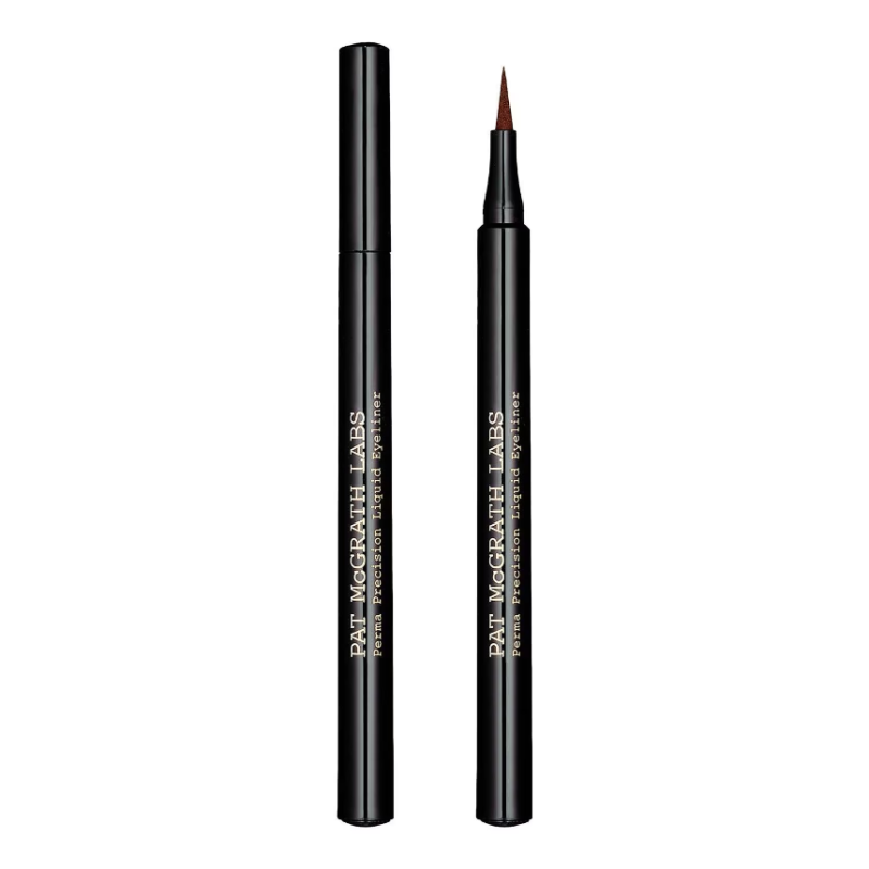 PAT McGRATH LABS Perma Precision Liquid Eyeliner 1ml