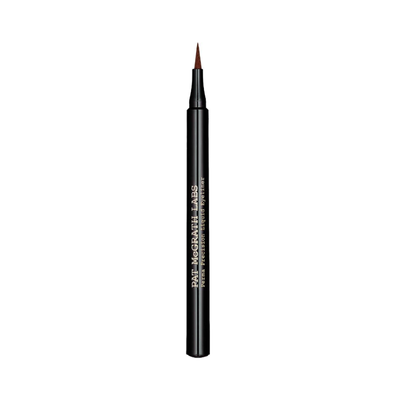 PAT McGRATH LABS Perma Precision Liquid Eyeliner 1ml - Image 3