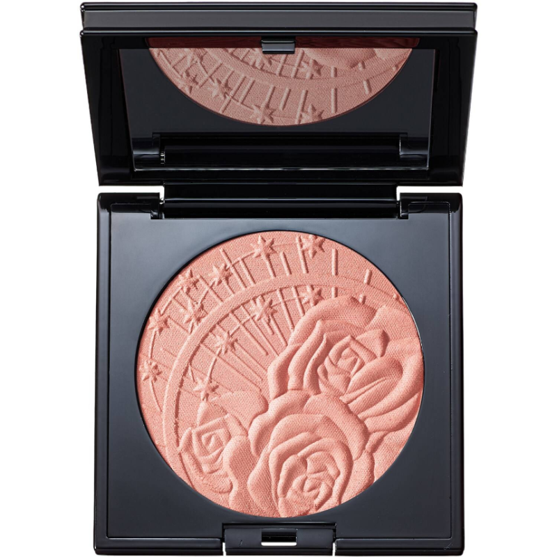 PAT McGRATH LABS Skin Fetish: Divine Blush 9.7g - Image 2