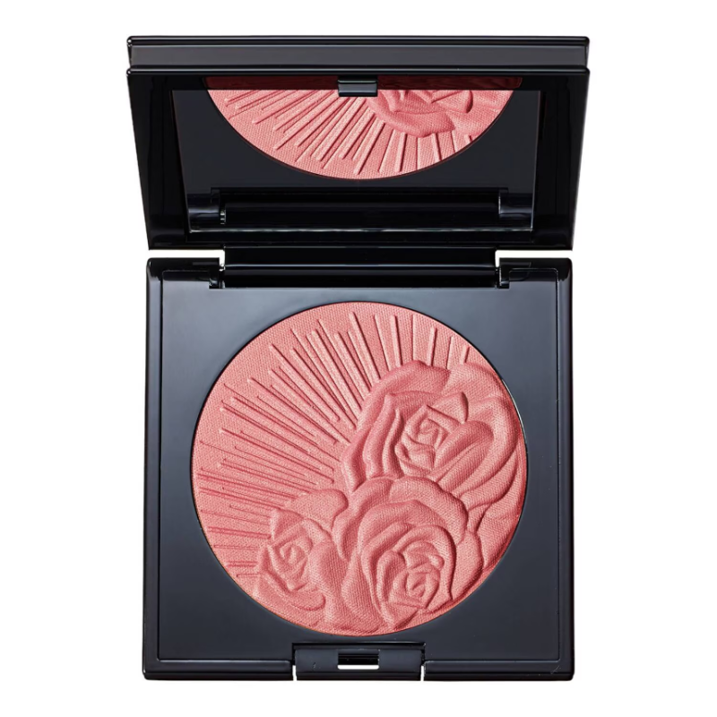 PAT McGRATH LABS Divine Blush - Blush