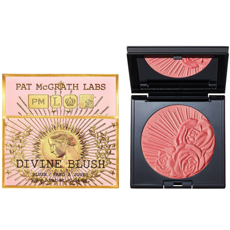 PAT McGRATH LABS Divine Blush - Blush - Image 2