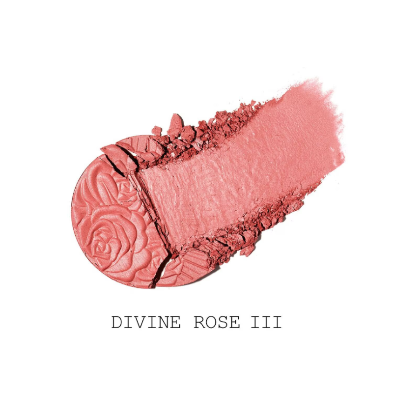 PAT McGRATH LABS Divine Blush - Blush - Image 4