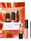 PAT McGRATH LABS Mini Nude Venus Lip Trio: Matte Trance Edition Lip