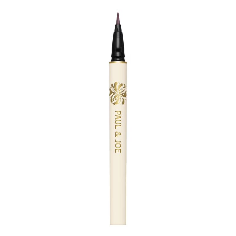 PAUL & JOE Liquid Eye Liner CS 0.4ml