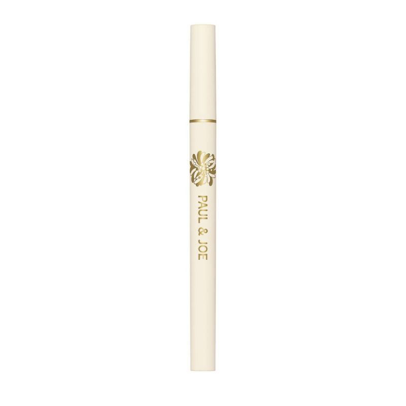 PAUL & JOE Liquid Eye Liner CS 0.4ml - Image 2