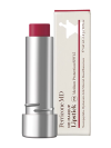 Perricone MD No Makeup Lipstick Broad Spectrum SPF15 4.2g