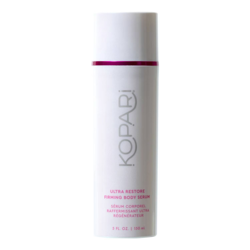 KOPARI Ultra Restore Firming Body Serum 150ml