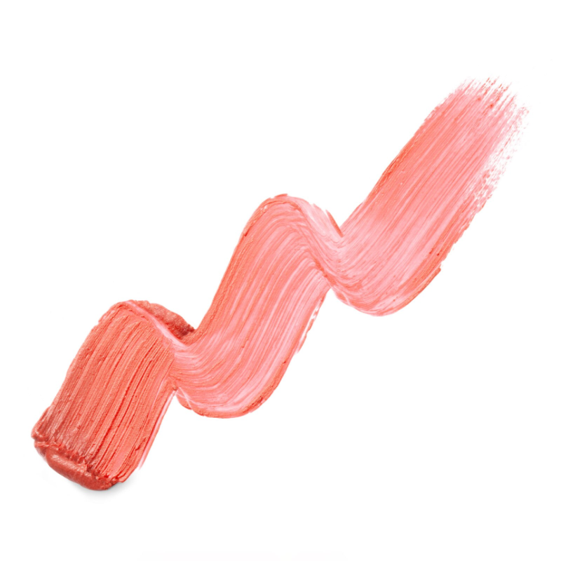 Pixi Beauty On-The-Glow BLUSH 19g - Image 2