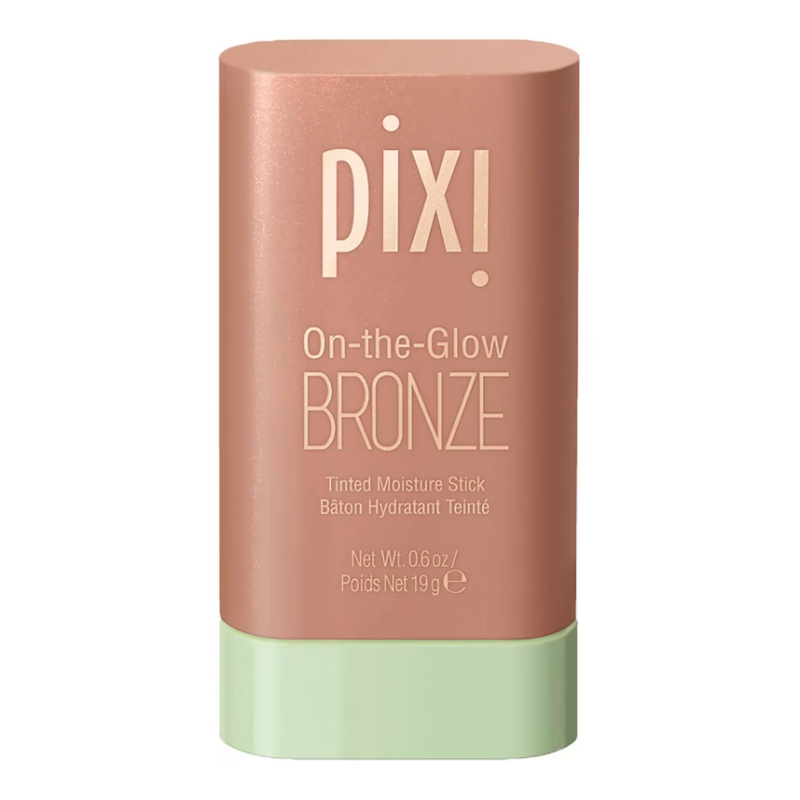 On-The-Glow Bronze 19g