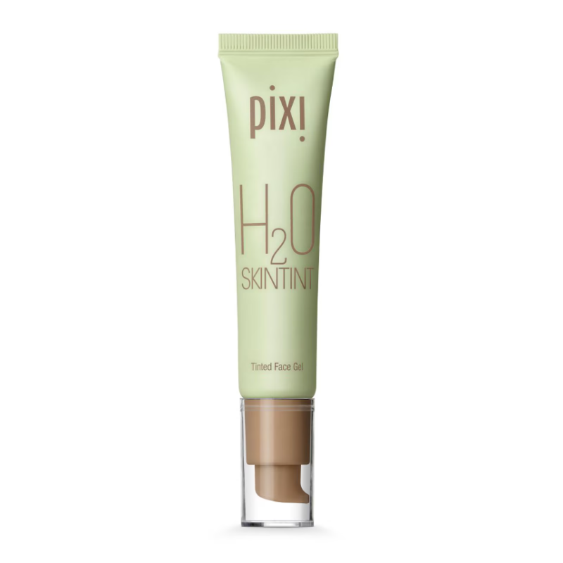 Pixi H20 SkinTint 35ml