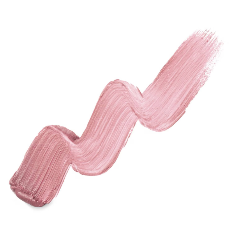 PIXI On-The-Glow Blush Tinted Moisturising Stick 19g - Image 2