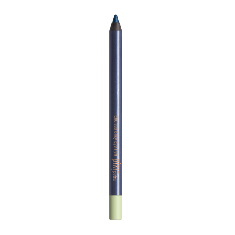 Pixi Endless Silky Eye Pen 1.2g