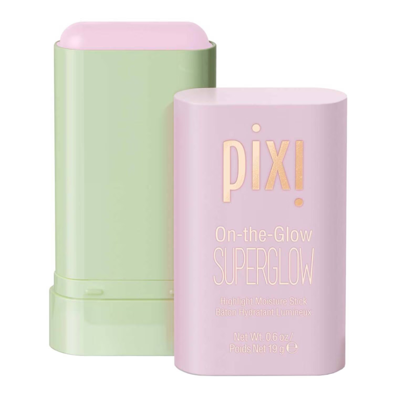 PIXI On-The-Glow Superglow 19g