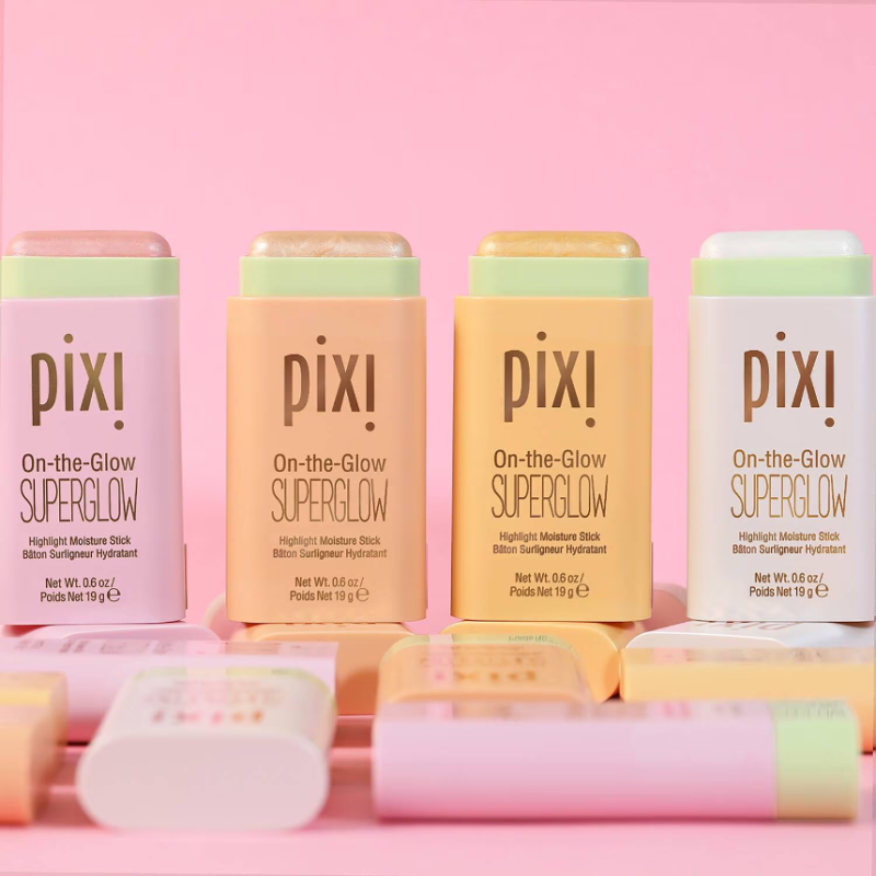 PIXI On-The-Glow Superglow 19g - Image 4