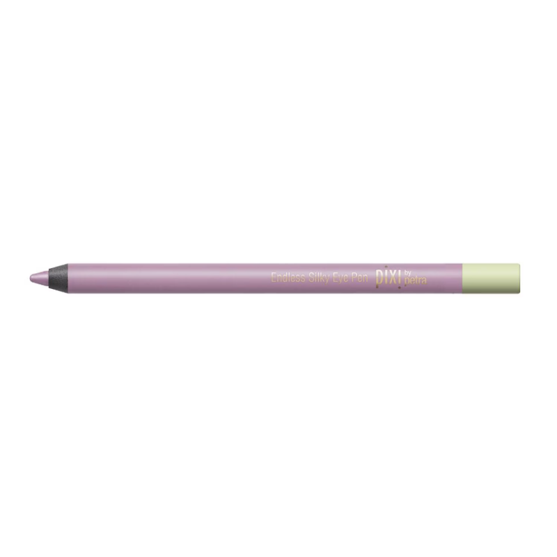 PIXI Endless Silky Eye Pen - Image 2