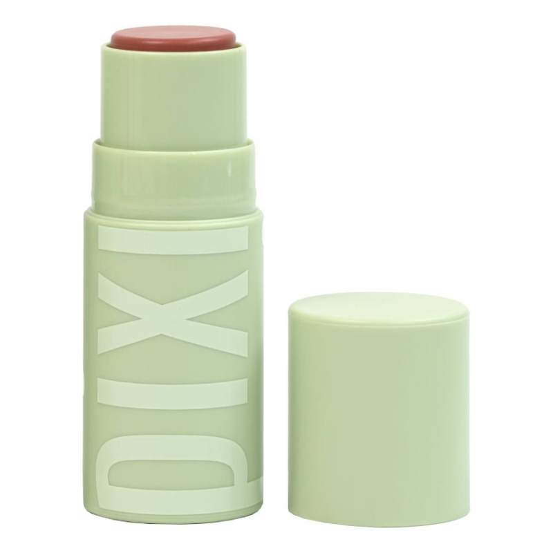 PIXI  +Hydra Lip Treat