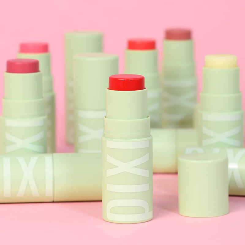 PIXI  +Hydra Lip Treat - Image 2