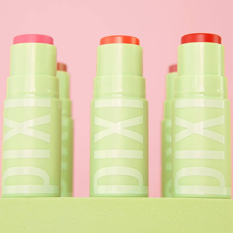 PIXI  +Hydra Lip Treat - Image 4