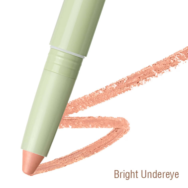 PIXI CC Crayon 1.2g - Image 3