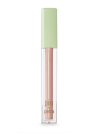 Pixi LipLift Max 2.7g