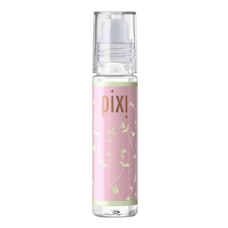 PIXI Glow-y Lip Oil 5.5g