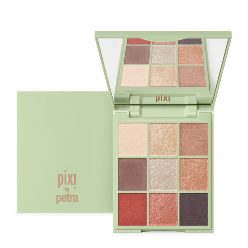 Pixi Beauty Eye Effects 12g