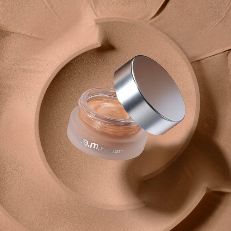 REM BEAUTY Sweetener - Concealer - Image 4